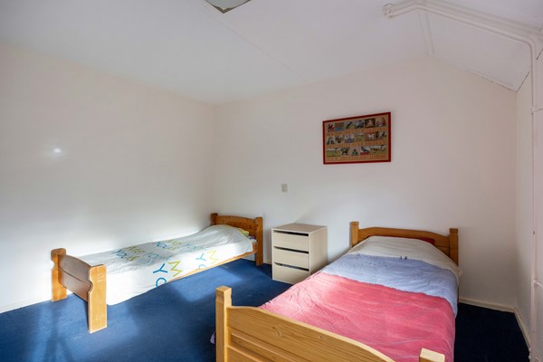 Medium property photo - Entinge 32, 9331 LK Norg