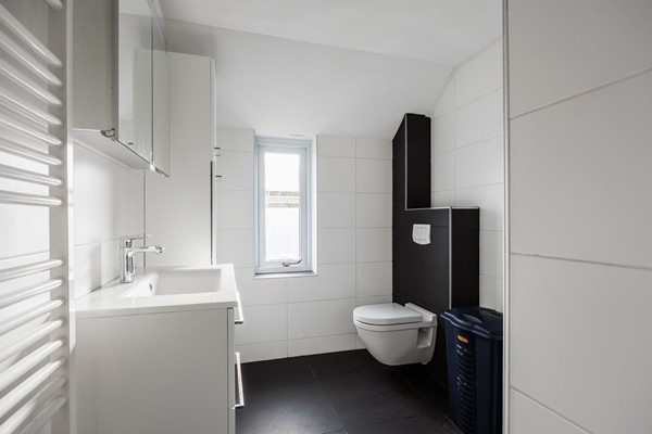 Medium property photo - Entinge 32, 9331 LK Norg