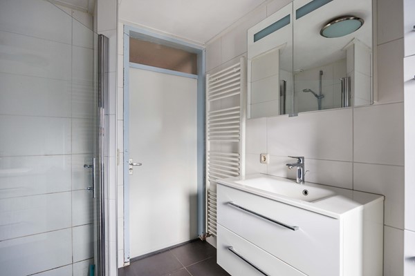 Medium property photo - Entinge 32, 9331 LK Norg