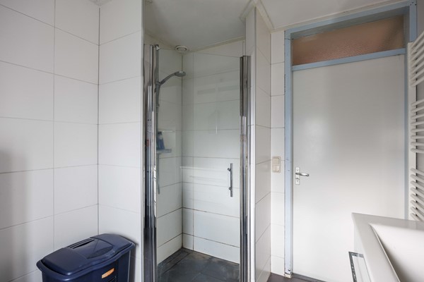 Medium property photo - Entinge 32, 9331 LK Norg