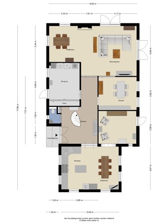 Fanerweg 6, 9822 TB Niekerk - 174027247_1557960_faner_begane_grond_first_design_20250617_d5b52a.jpg