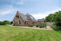 Fanerweg69822TBNiekerkNL-12.jpg