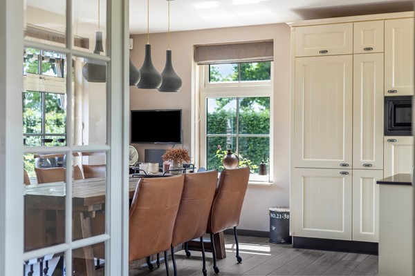 Medium property photo - Fanerweg 6, 9822 TB Niekerk