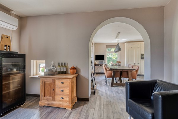 Medium property photo - Fanerweg 6, 9822 TB Niekerk