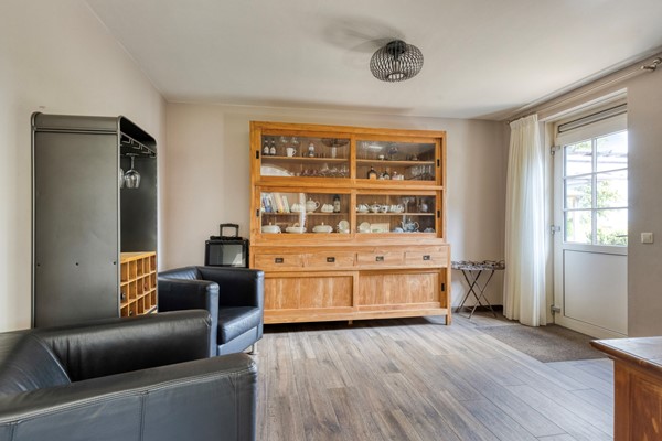 Medium property photo - Fanerweg 6, 9822 TB Niekerk