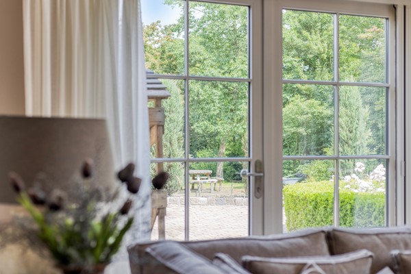 Medium property photo - Fanerweg 6, 9822 TB Niekerk