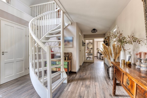 Medium property photo - Fanerweg 6, 9822 TB Niekerk