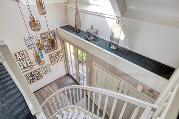 Medium property photo - Fanerweg 6, 9822 TB Niekerk