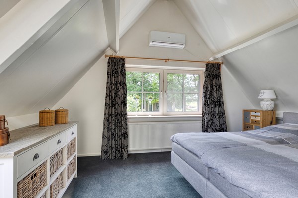 Medium property photo - Fanerweg 6, 9822 TB Niekerk