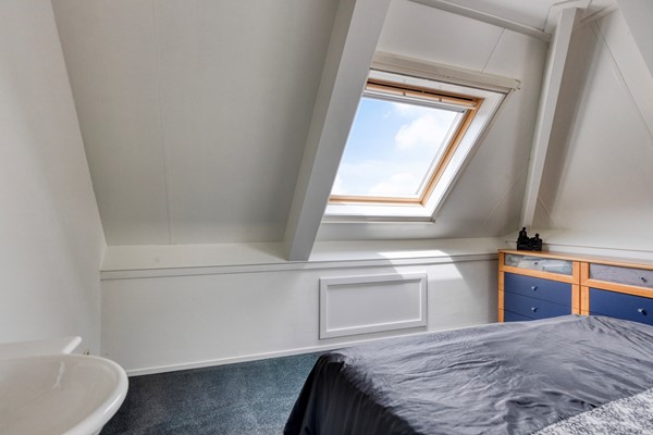 Medium property photo - Fanerweg 6, 9822 TB Niekerk