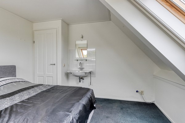 Medium property photo - Fanerweg 6, 9822 TB Niekerk