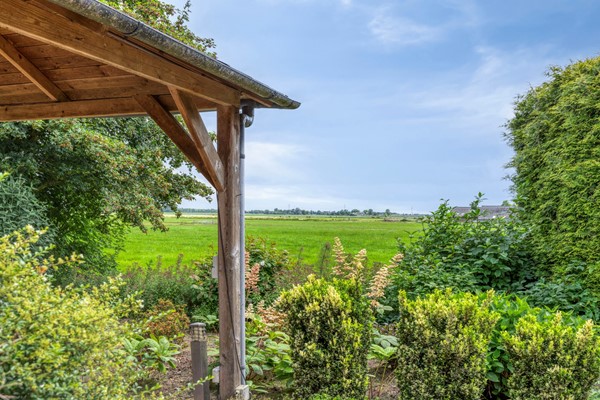 Medium property photo - Fanerweg 6, 9822 TB Niekerk