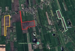 Te koop: Provincialeweg, 9865AE Opende
