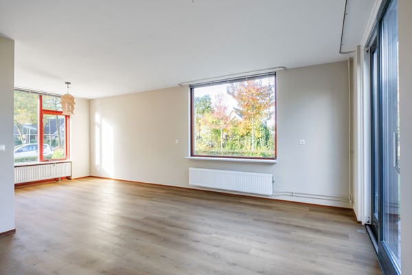 Medium property photo - Kenwerderlaan 30, 9883 RJ Oldehove