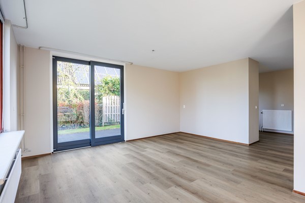 Medium property photo - Kenwerderlaan 30, 9883 RJ Oldehove