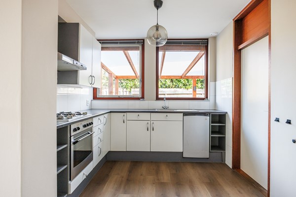 Medium property photo - Kenwerderlaan 30, 9883 RJ Oldehove