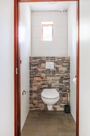 Medium property photo - Kenwerderlaan 30, 9883 RJ Oldehove