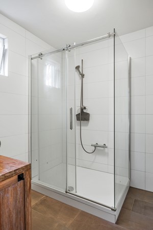 Medium property photo - Kenwerderlaan 30, 9883 RJ Oldehove