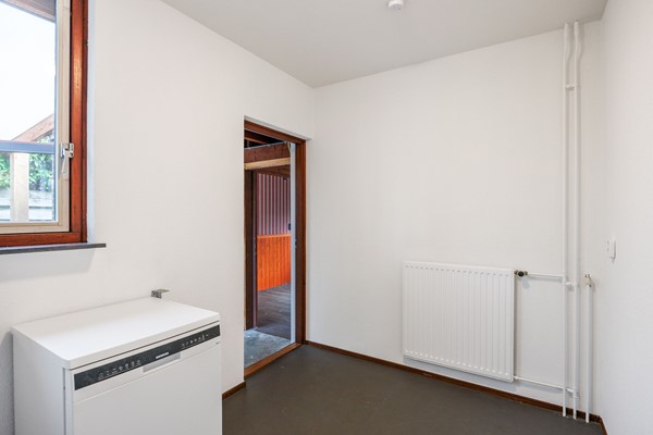 Medium property photo - Kenwerderlaan 30, 9883 RJ Oldehove