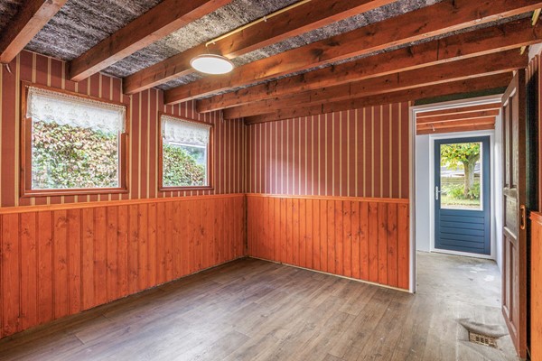 Medium property photo - Kenwerderlaan 30, 9883 RJ Oldehove