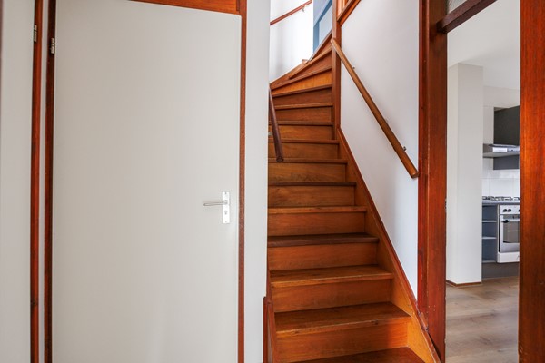 Medium property photo - Kenwerderlaan 30, 9883 RJ Oldehove