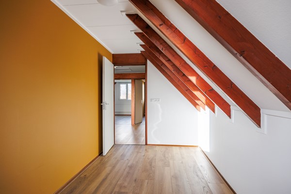 Medium property photo - Kenwerderlaan 30, 9883 RJ Oldehove