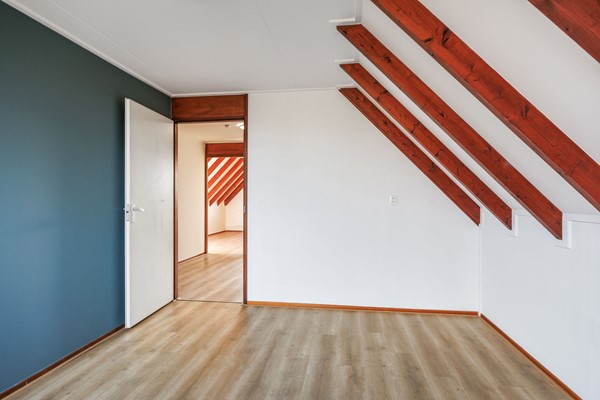 Medium property photo - Kenwerderlaan 30, 9883 RJ Oldehove