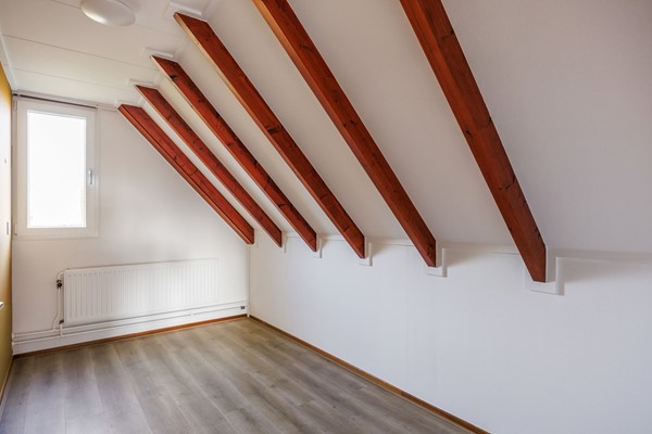 Medium property photo - Kenwerderlaan 30, 9883 RJ Oldehove