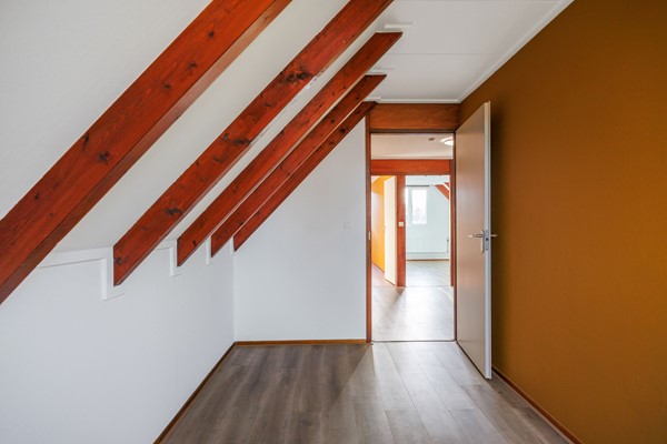 Medium property photo - Kenwerderlaan 30, 9883 RJ Oldehove