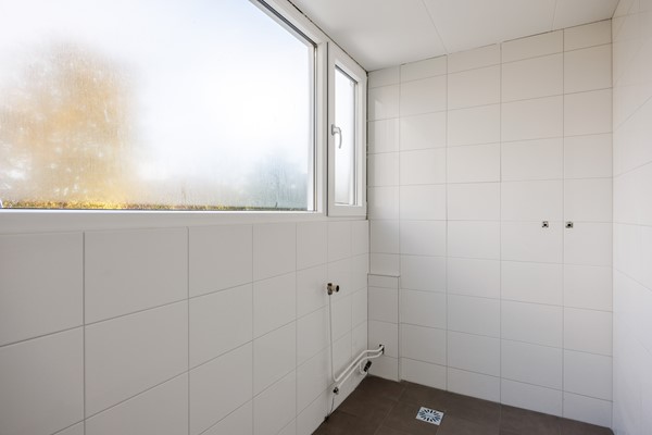 Medium property photo - Kenwerderlaan 30, 9883 RJ Oldehove