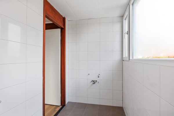 Medium property photo - Kenwerderlaan 30, 9883 RJ Oldehove