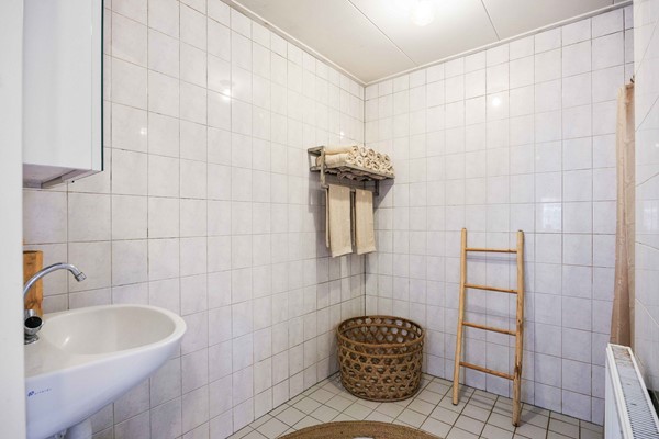 Medium property photo - Hoofdweg 72, 9362 RB Boerakker