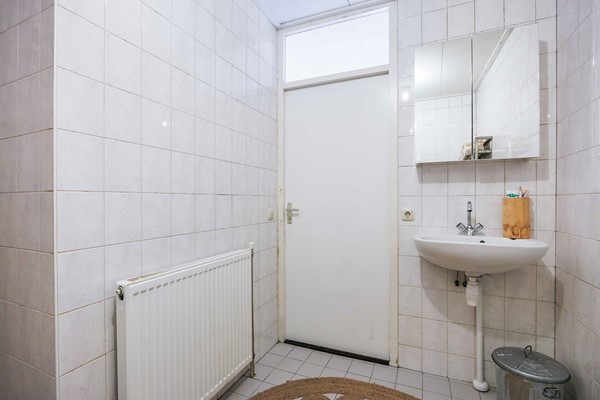 Medium property photo - Hoofdweg 72, 9362 RB Boerakker