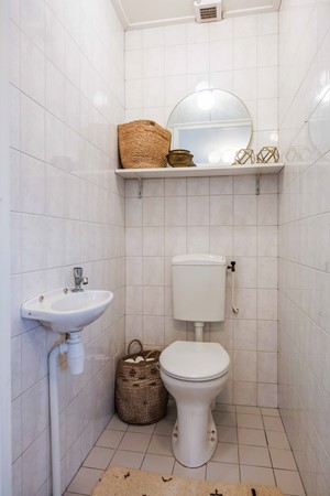 Medium property photo - Hoofdweg 72, 9362 RB Boerakker