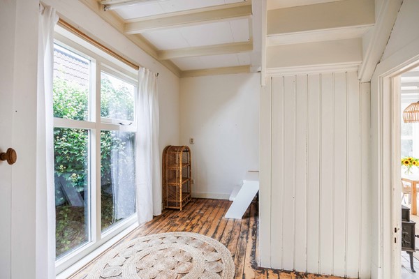 Medium property photo - Hoofdweg 72, 9362 RB Boerakker