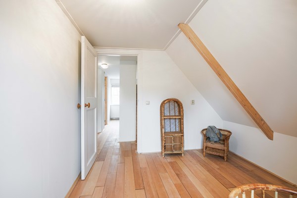 Medium property photo - Hoofdweg 72, 9362 RB Boerakker