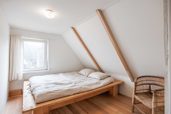 Medium property photo - Hoofdweg 72, 9362 RB Boerakker