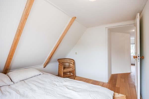 Medium property photo - Hoofdweg 72, 9362 RB Boerakker