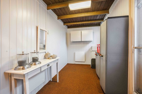 Medium property photo - Richterenlaan 41, 9351 JS Leek