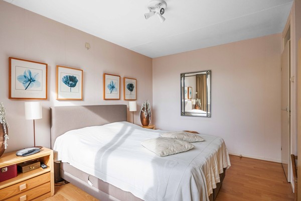 Medium property photo - Richterenlaan 41, 9351 JS Leek