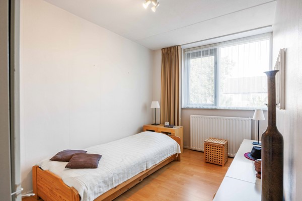 Medium property photo - Richterenlaan 41, 9351 JS Leek