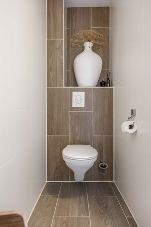 Medium property photo - Richterenlaan 41, 9351 JS Leek