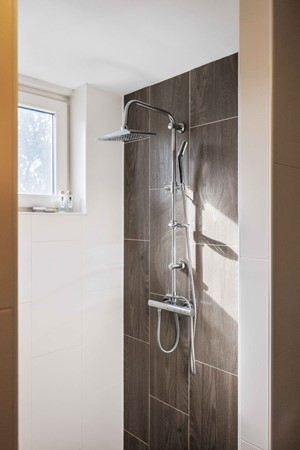 Medium property photo - Richterenlaan 41, 9351 JS Leek