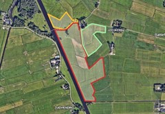 Te koop: Leegeweg, 9746TC Groningen