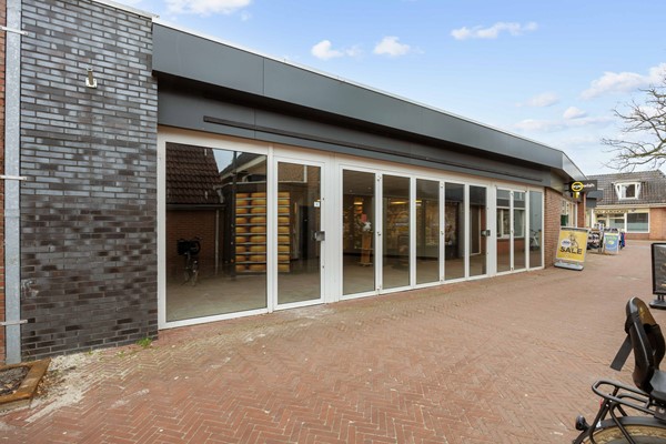 Overtuinen 7, 9801BR Zuidhorn