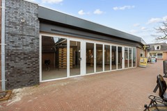Te huur: Overtuinen 7, 9801BR Zuidhorn