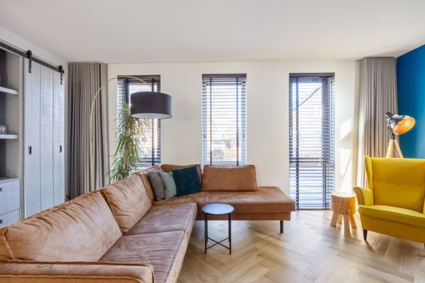 Medium property photo - Talithastraat 5, 9801 WS Zuidhorn