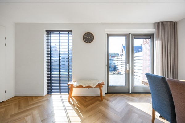 Medium property photo - Talithastraat 5, 9801 WS Zuidhorn