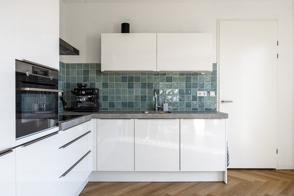 Medium property photo - Talithastraat 5, 9801 WS Zuidhorn