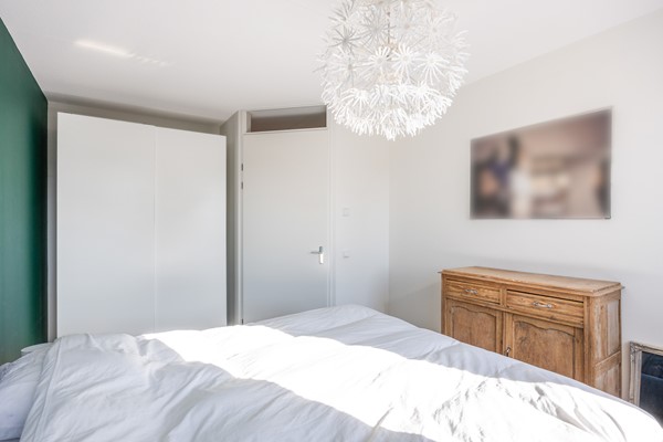 Medium property photo - Talithastraat 5, 9801 WS Zuidhorn